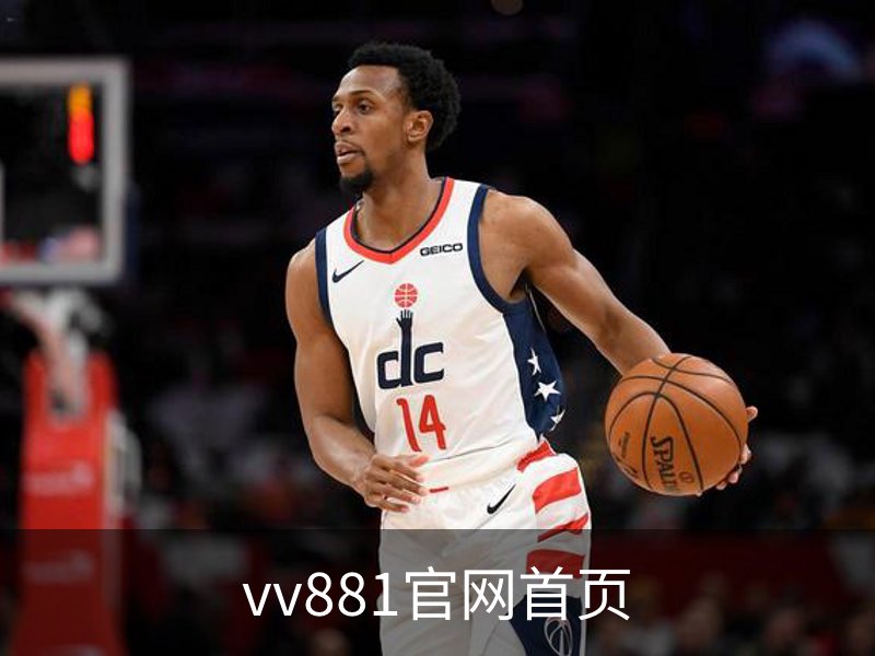 关于vv881官网首页